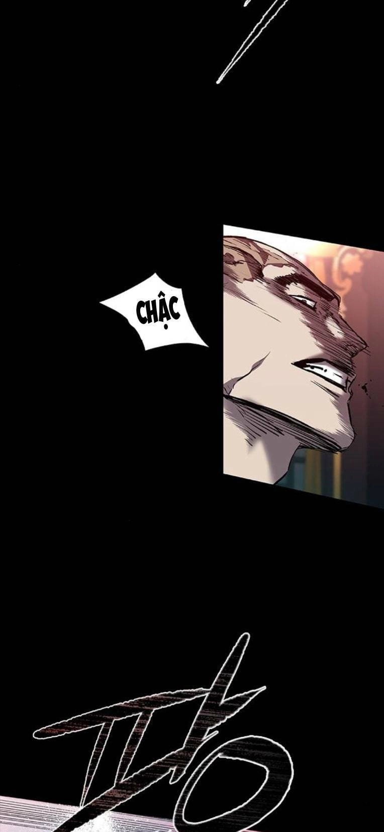 Báo Thù 2: Vạn Nhân Chi Thượng Chapter 25 - 25