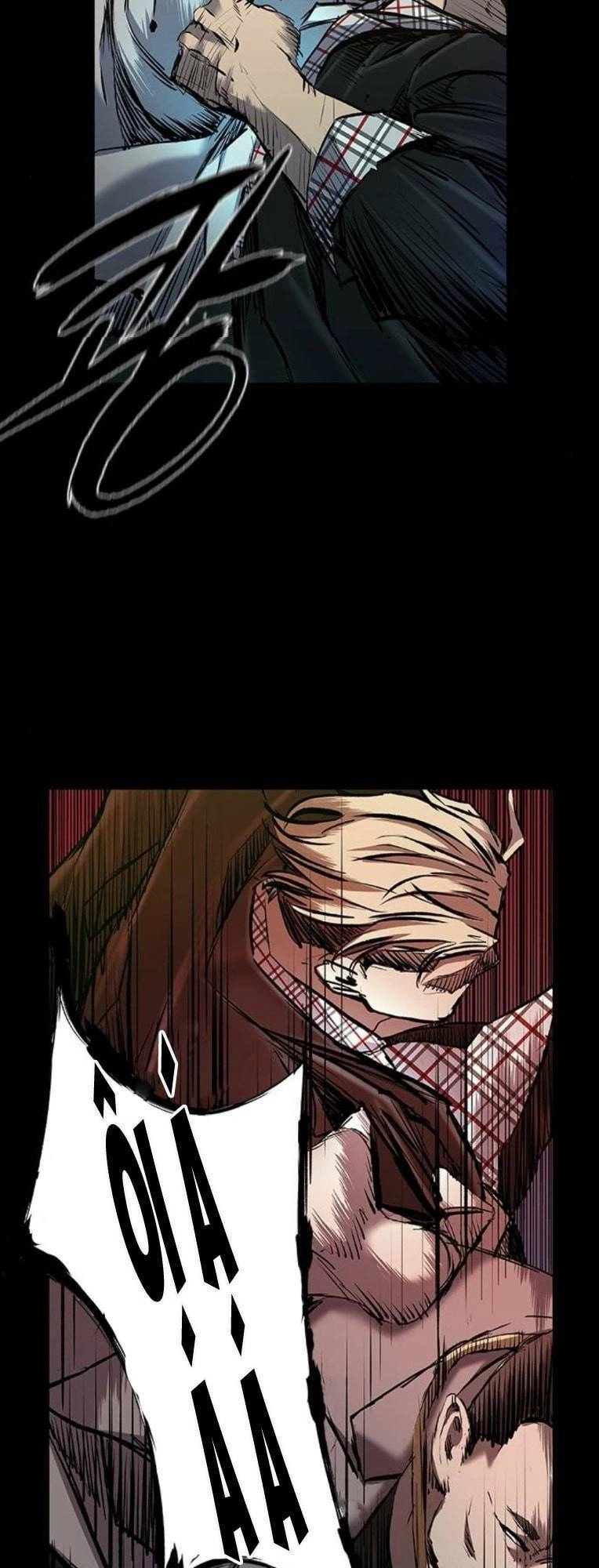 Báo Thù 2: Vạn Nhân Chi Thượng Chapter 25 - 45