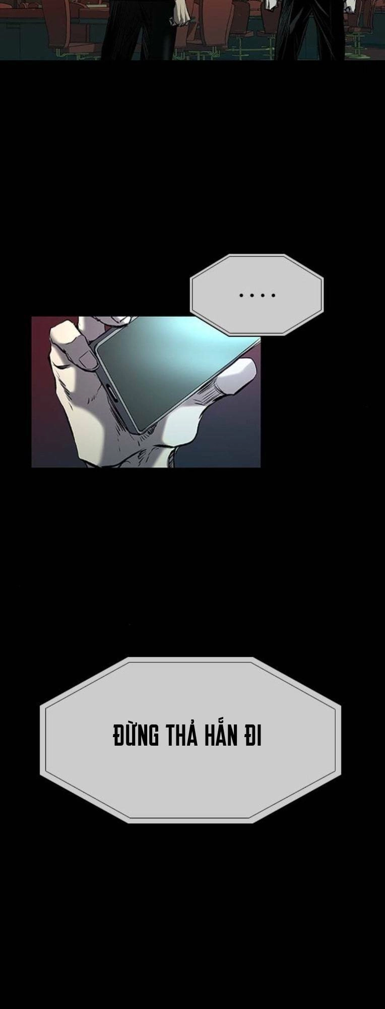 Báo Thù 2: Vạn Nhân Chi Thượng Chapter 25 - 72