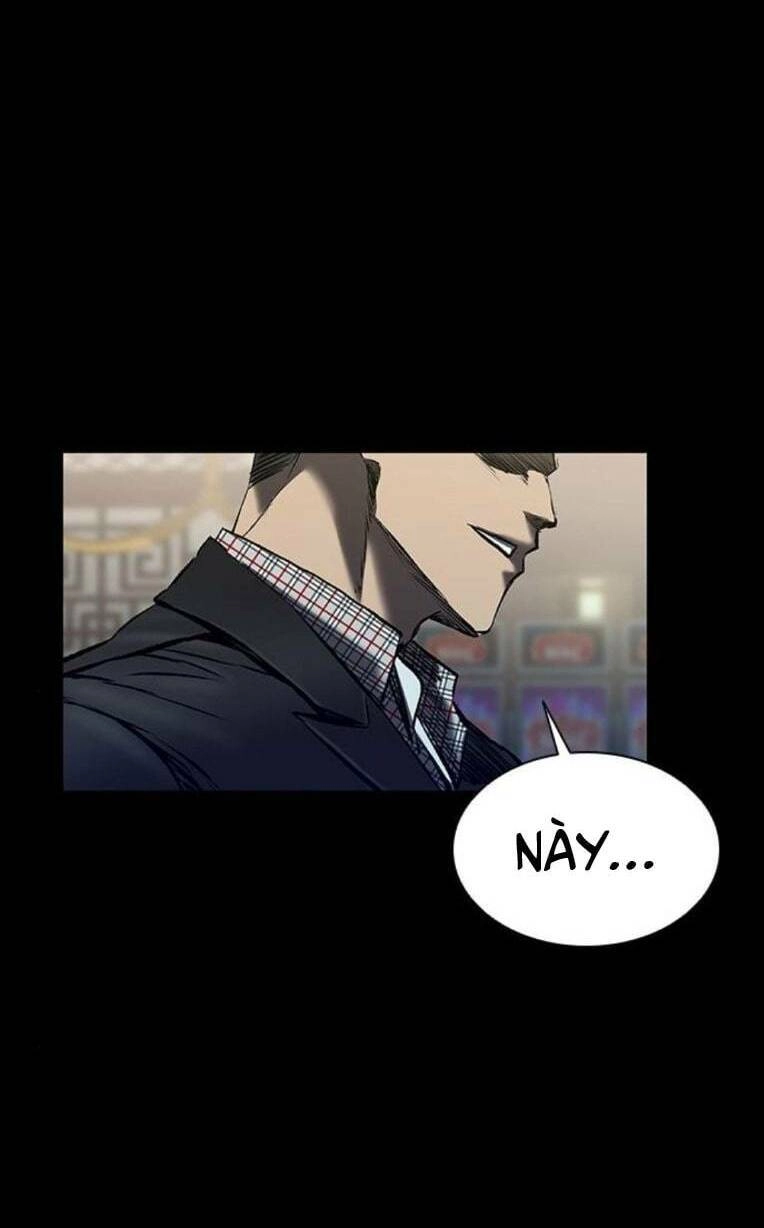 Báo Thù 2: Vạn Nhân Chi Thượng Chapter 25 - 76