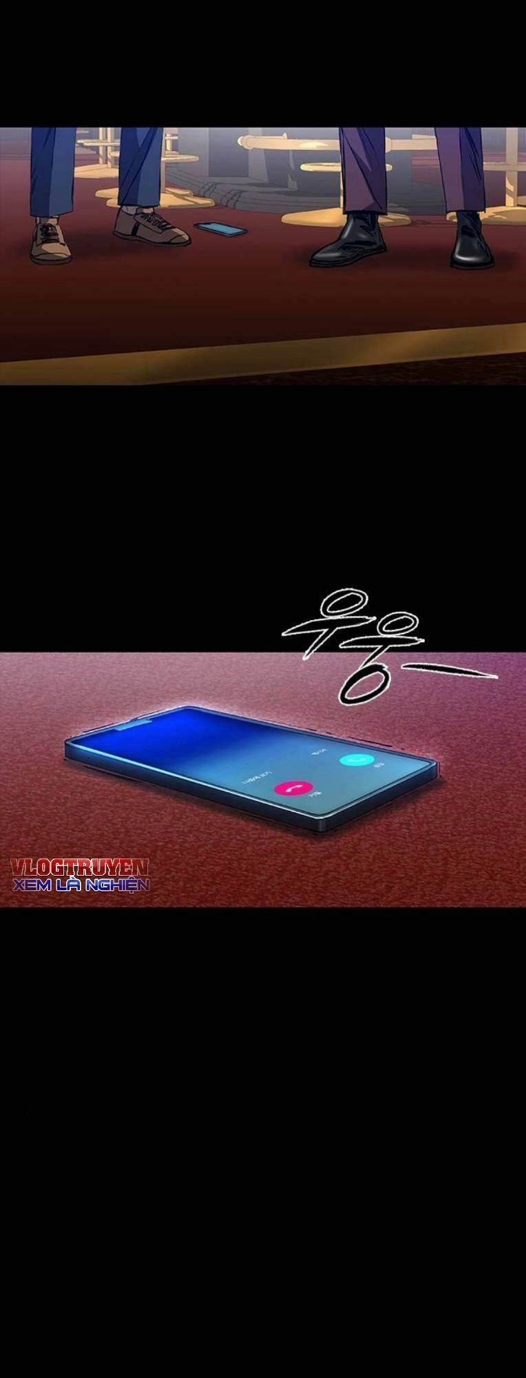 Báo Thù 2: Vạn Nhân Chi Thượng Chapter 25 - 78