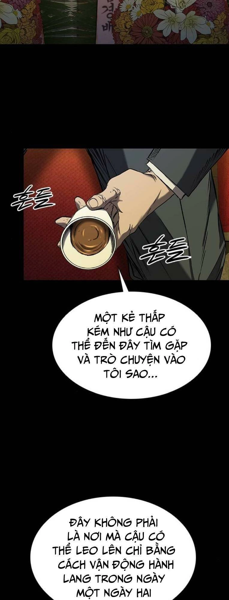 Báo Thù 2: Vạn Nhân Chi Thượng Chapter 25 - 81