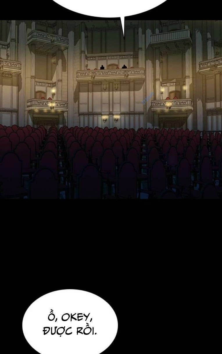 Báo Thù 2: Vạn Nhân Chi Thượng Chapter 25 - 82