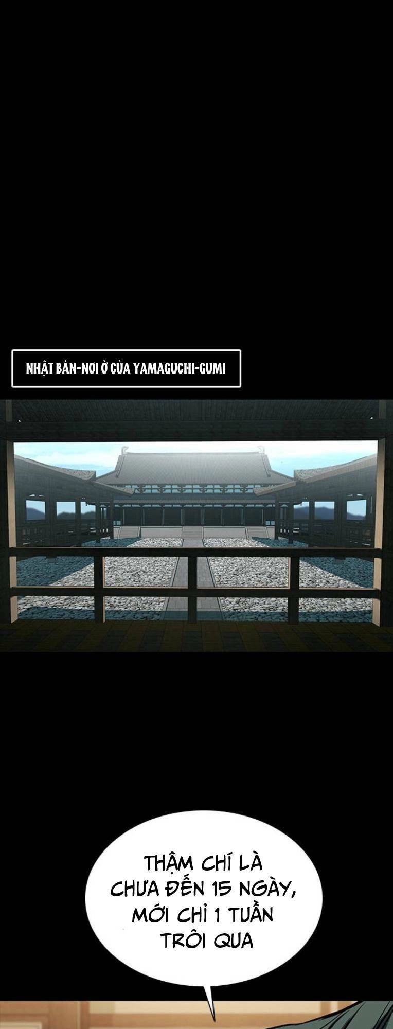 Báo Thù 2: Vạn Nhân Chi Thượng Chapter 25 - 85