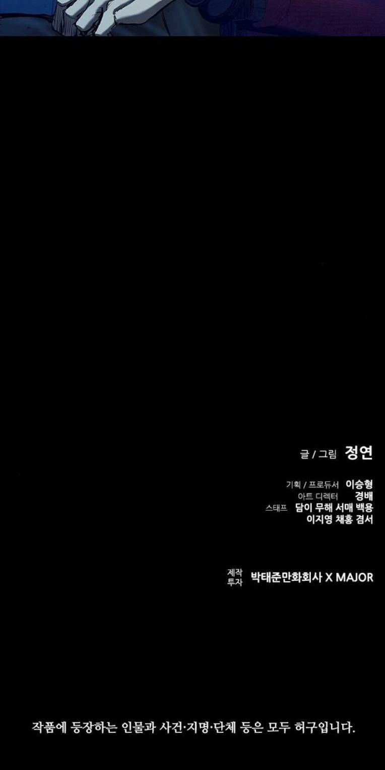 Báo Thù 2: Vạn Nhân Chi Thượng Chapter 25 - 89