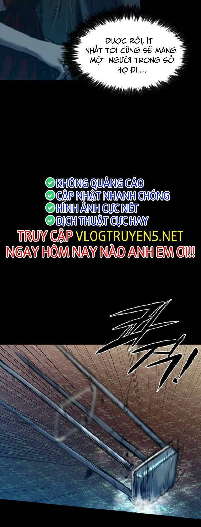 Báo Thù 2: Vạn Nhân Chi Thượng Chapter 26 - 10