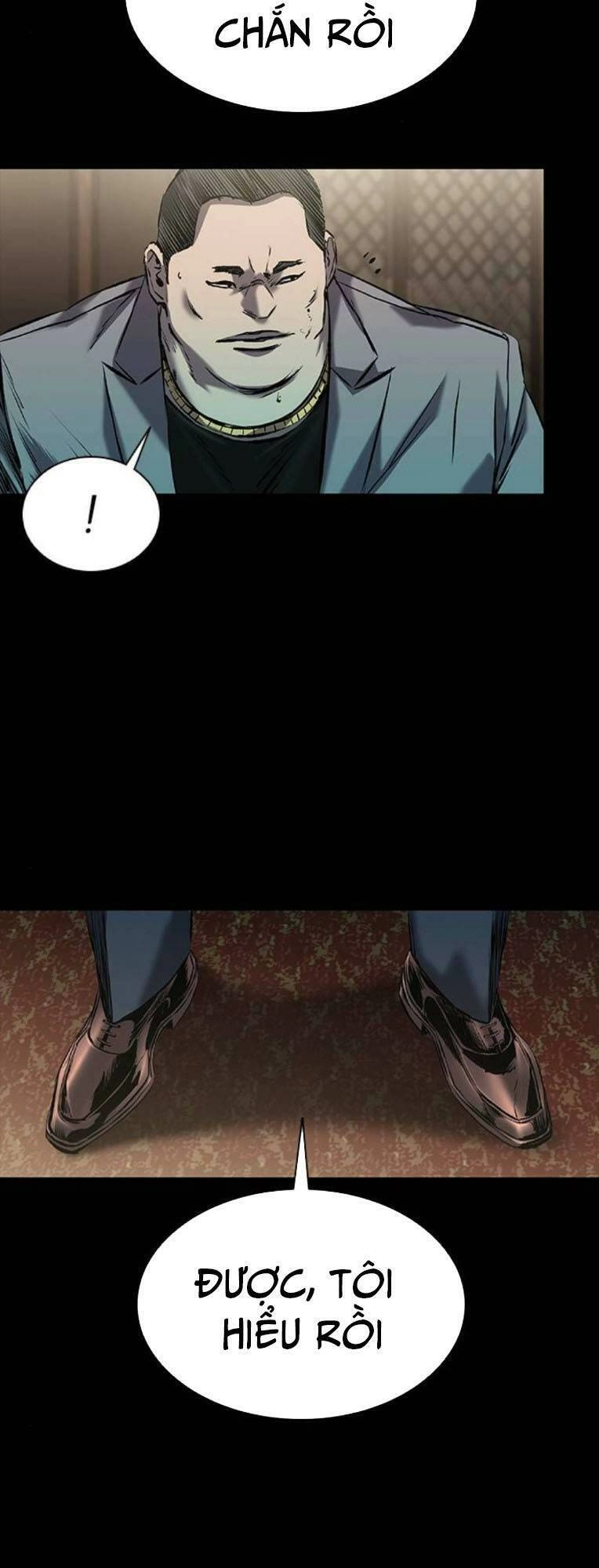 Báo Thù 2: Vạn Nhân Chi Thượng Chapter 26 - 13