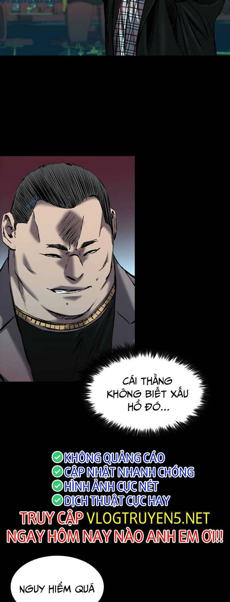 Báo Thù 2: Vạn Nhân Chi Thượng Chapter 26 - 16