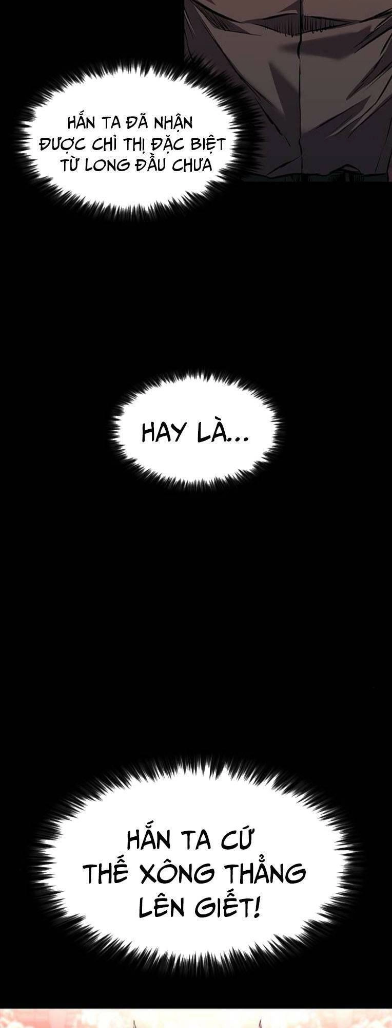 Báo Thù 2: Vạn Nhân Chi Thượng Chapter 26 - 20