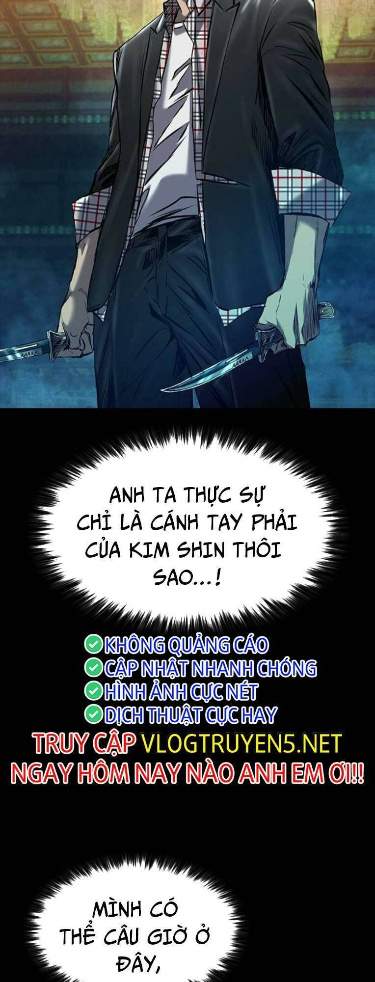 Báo Thù 2: Vạn Nhân Chi Thượng Chapter 26 - 58