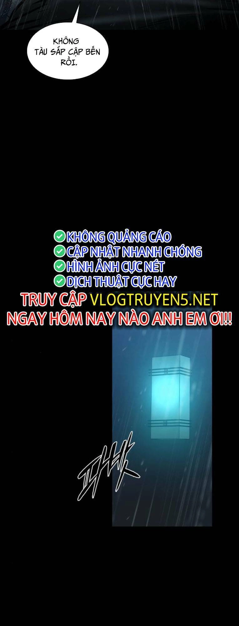 Báo Thù 2: Vạn Nhân Chi Thượng Chapter 26 - 70