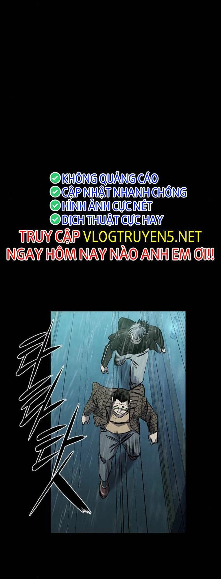 Báo Thù 2: Vạn Nhân Chi Thượng Chapter 26 - 75