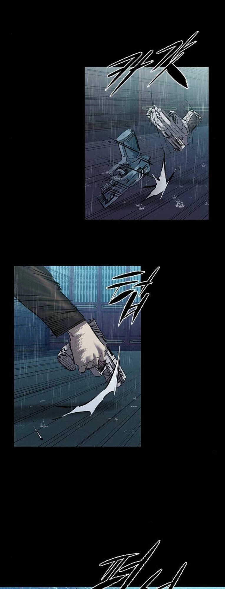 Báo Thù 2: Vạn Nhân Chi Thượng Chapter 26 - 84