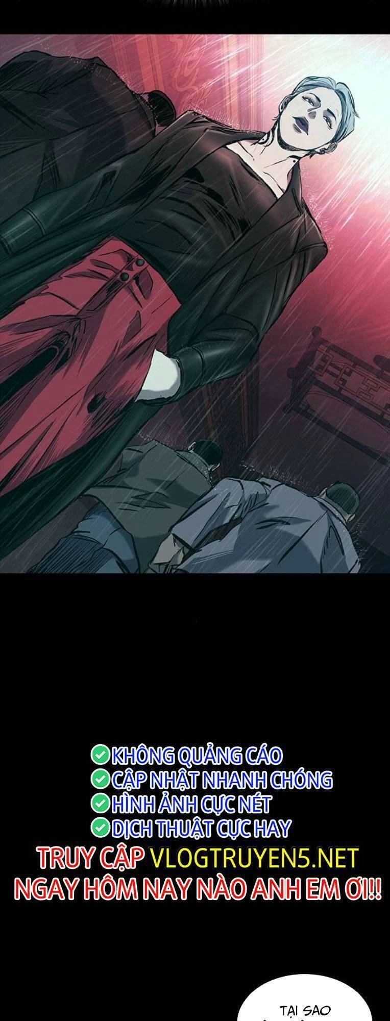 Báo Thù 2: Vạn Nhân Chi Thượng Chapter 26 - 91