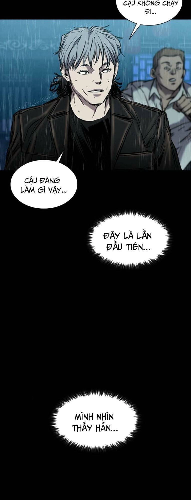 Báo Thù 2: Vạn Nhân Chi Thượng Chapter 26 - 92