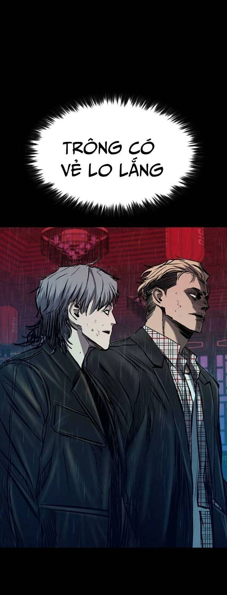 Báo Thù 2: Vạn Nhân Chi Thượng Chapter 26 - 93