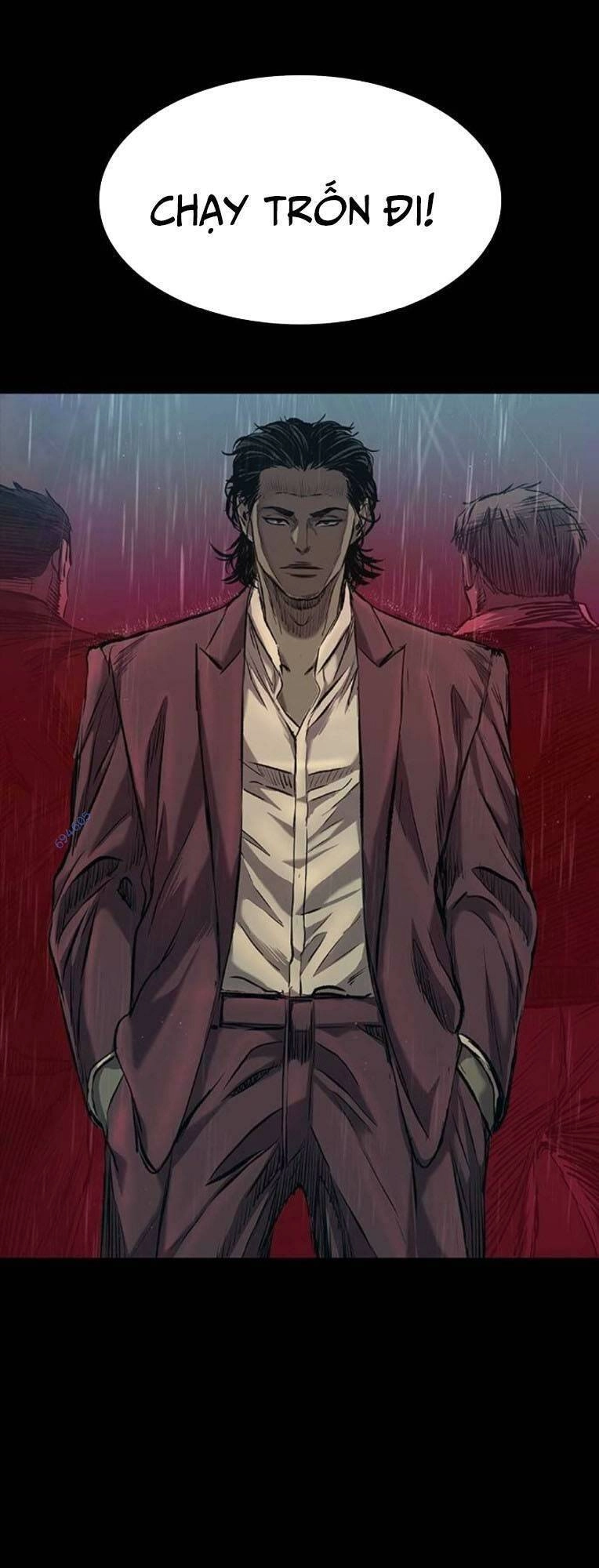 Báo Thù 2: Vạn Nhân Chi Thượng Chapter 26 - 96