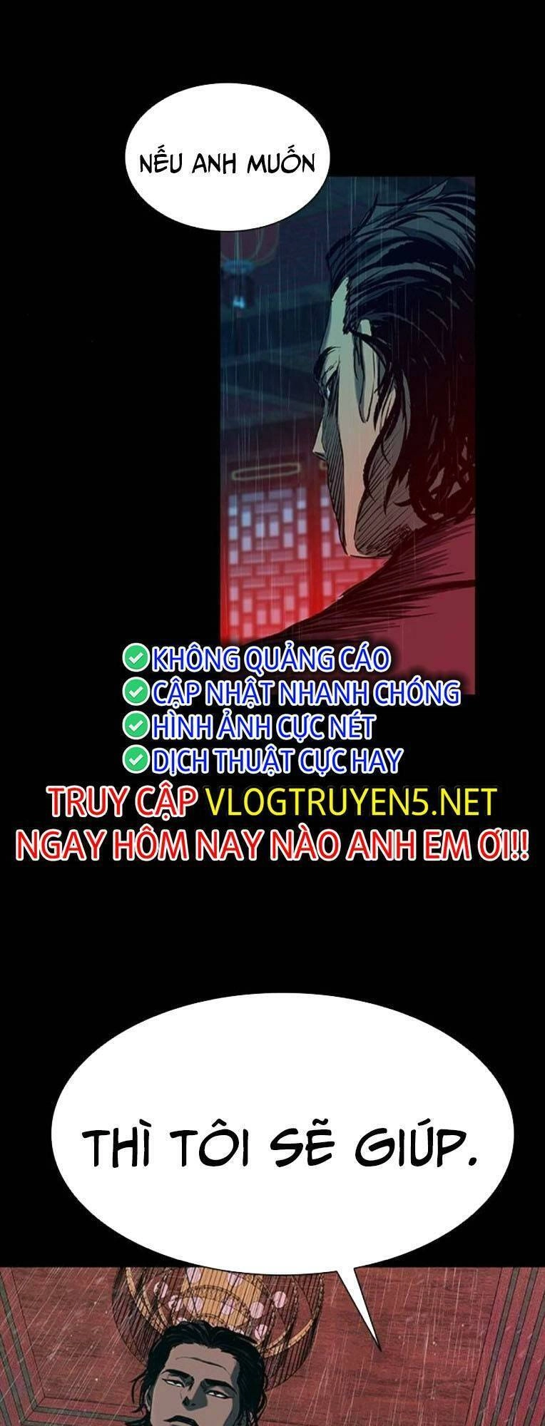 Báo Thù 2: Vạn Nhân Chi Thượng Chapter 26 - 97