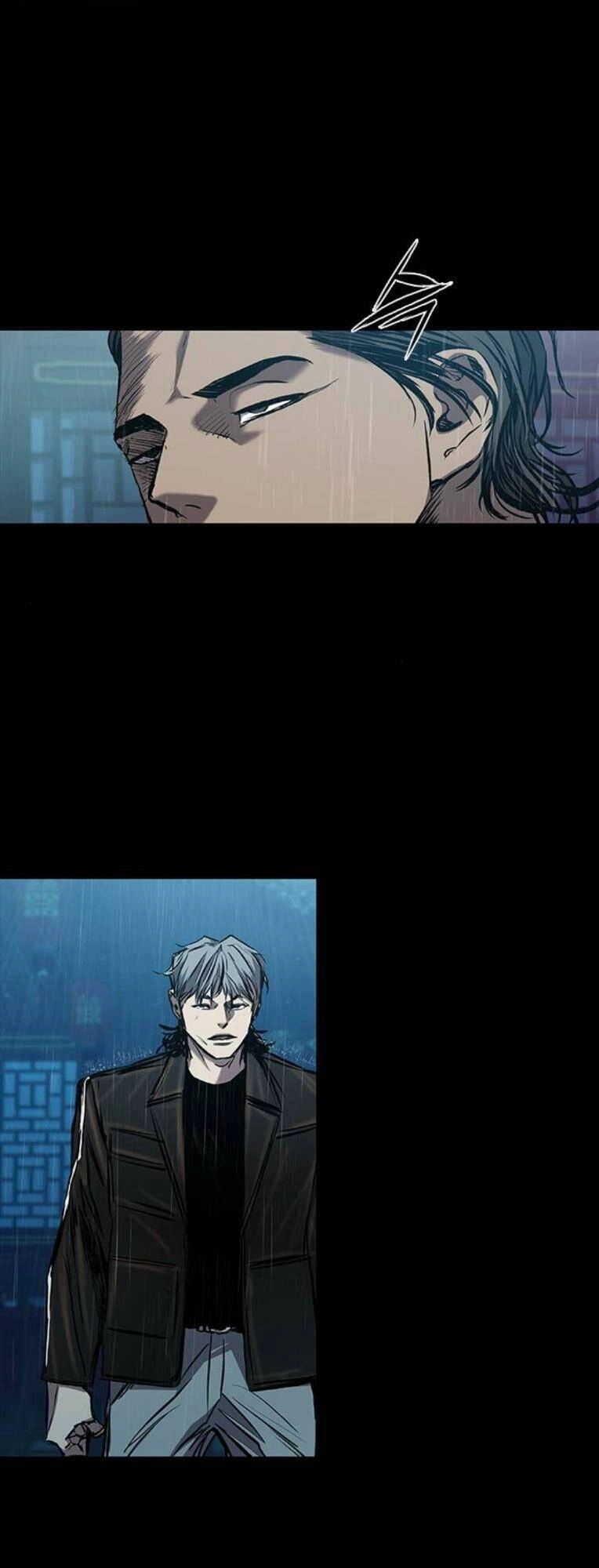 Báo Thù 2: Vạn Nhân Chi Thượng Chapter 27 - 16