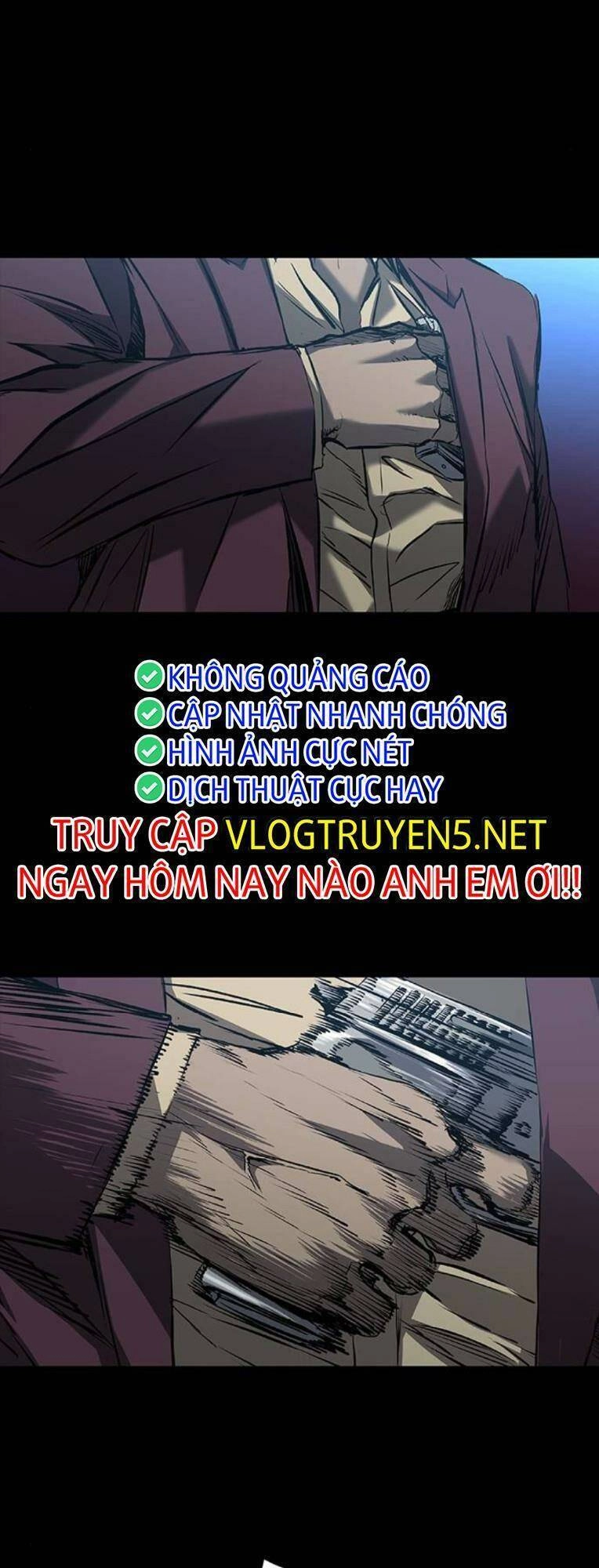 Báo Thù 2: Vạn Nhân Chi Thượng Chapter 27 - 17