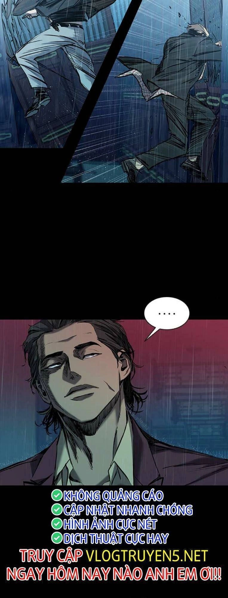 Báo Thù 2: Vạn Nhân Chi Thượng Chapter 27 - 23