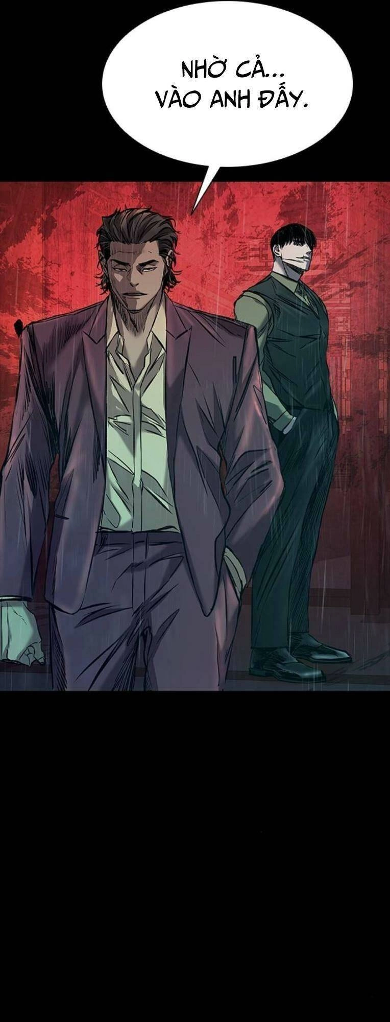 Báo Thù 2: Vạn Nhân Chi Thượng Chapter 27 - 24