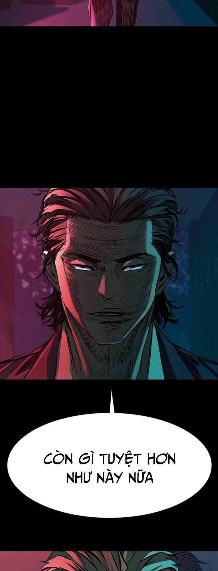 Báo Thù 2: Vạn Nhân Chi Thượng Chapter 27 - 39