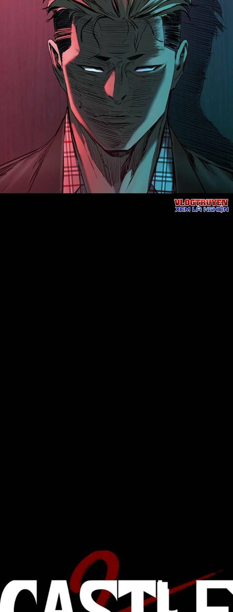 Báo Thù 2: Vạn Nhân Chi Thượng Chapter 27 - 40