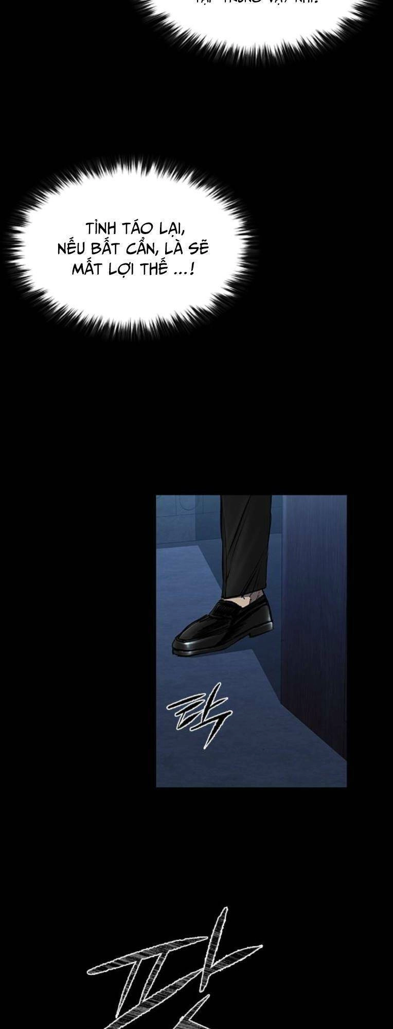 Báo Thù 2: Vạn Nhân Chi Thượng Chapter 27 - 46