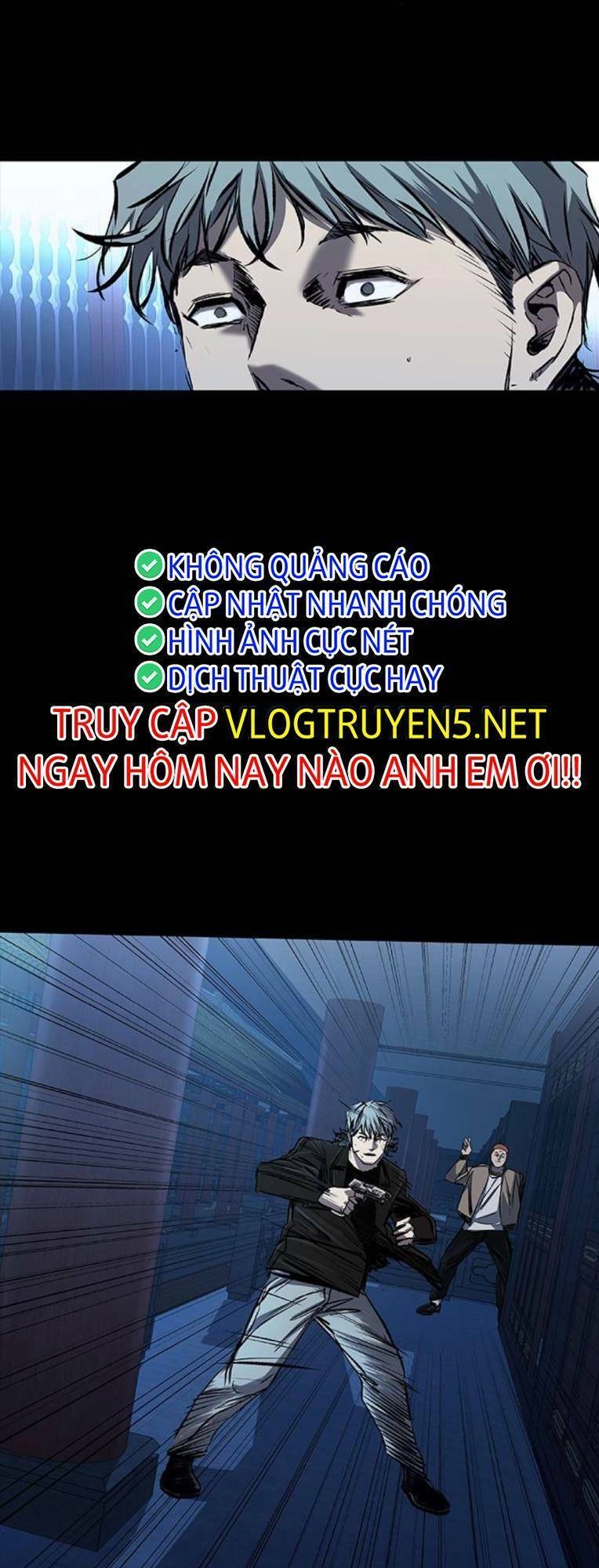 Báo Thù 2: Vạn Nhân Chi Thượng Chapter 27 - 49