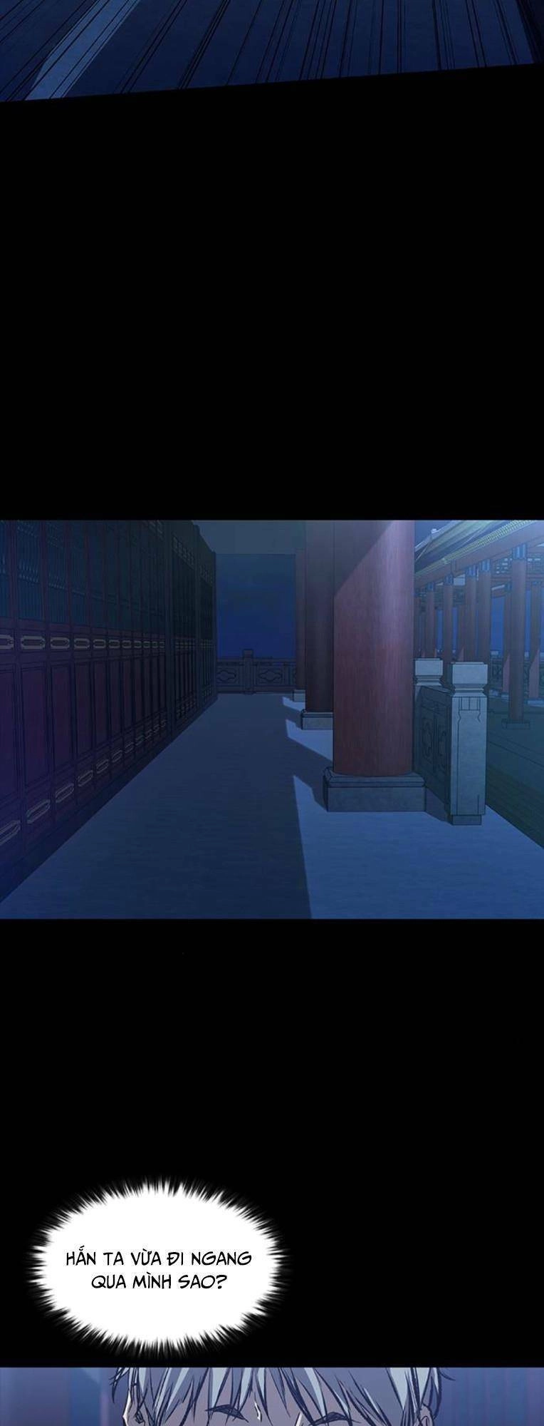 Báo Thù 2: Vạn Nhân Chi Thượng Chapter 27 - 50