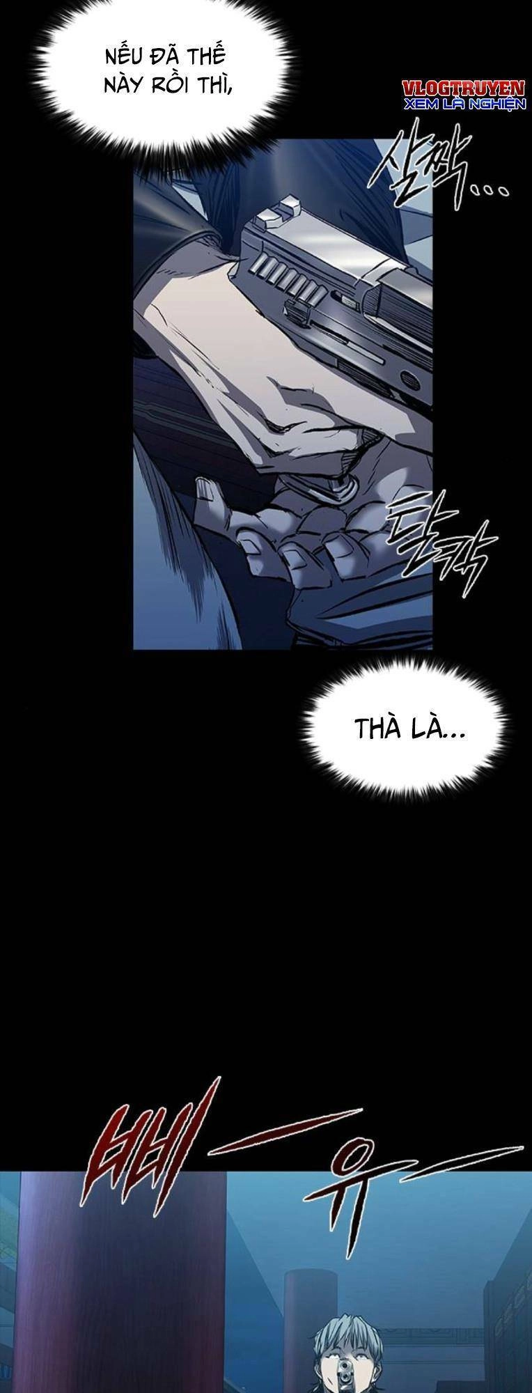 Báo Thù 2: Vạn Nhân Chi Thượng Chapter 27 - 52