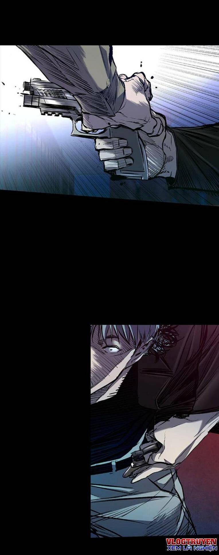 Báo Thù 2: Vạn Nhân Chi Thượng Chapter 27 - 56