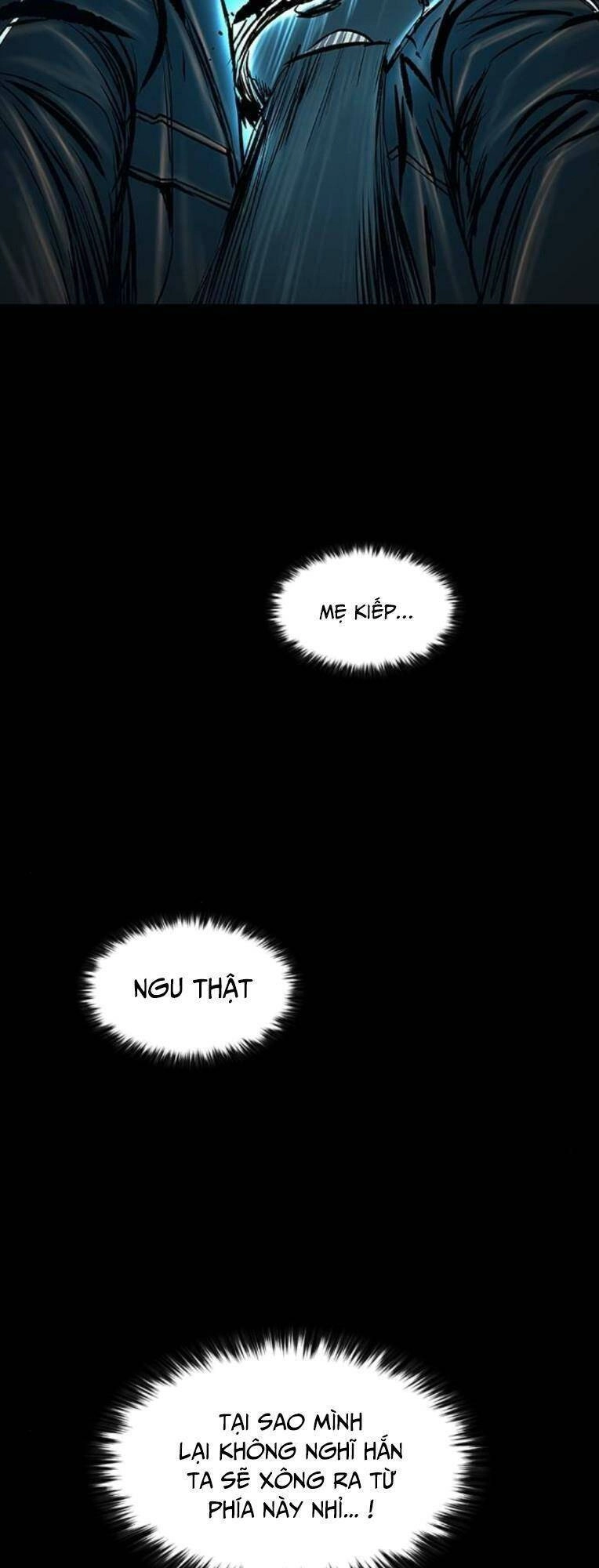 Báo Thù 2: Vạn Nhân Chi Thượng Chapter 27 - 58