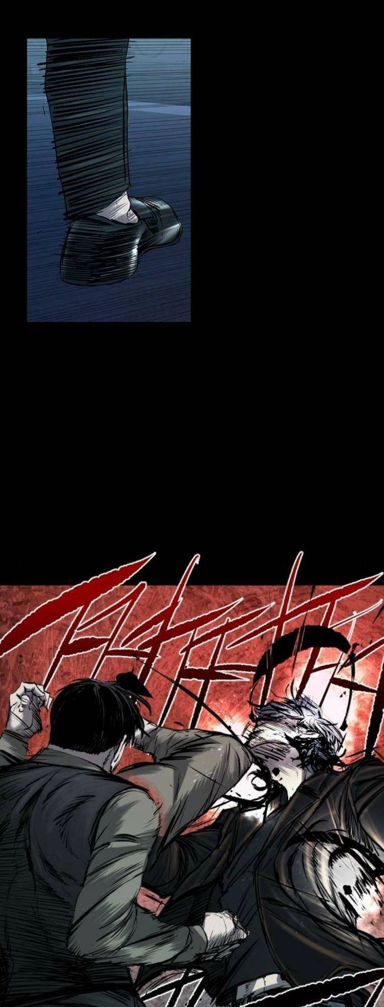 Báo Thù 2: Vạn Nhân Chi Thượng Chapter 27 - 66