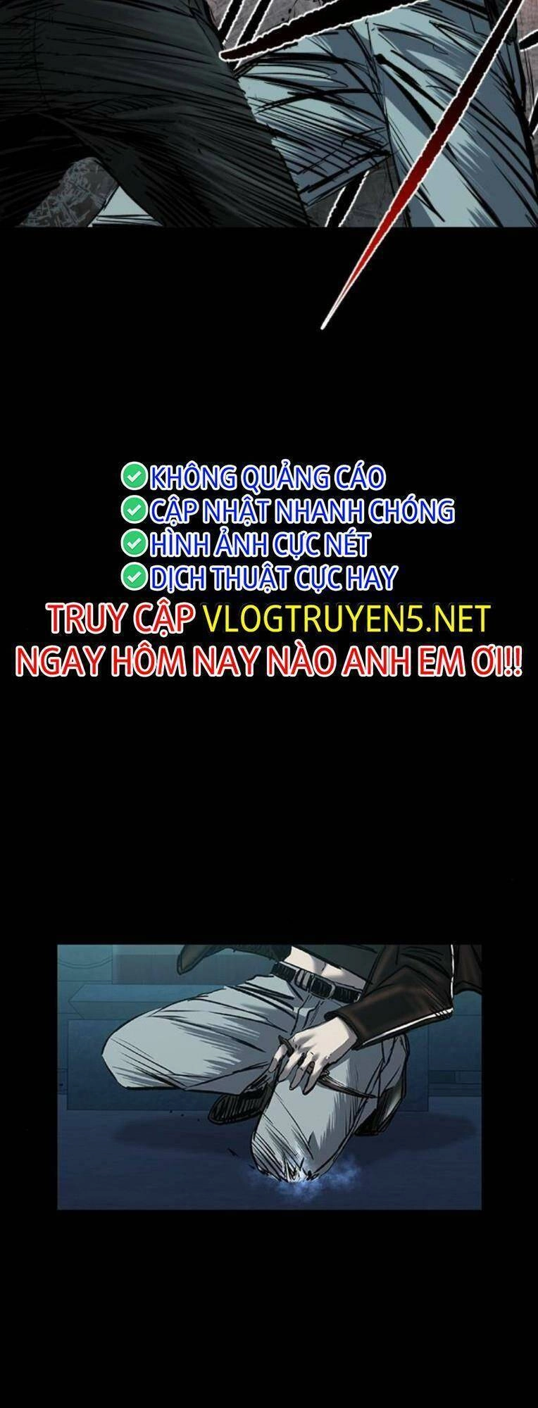 Báo Thù 2: Vạn Nhân Chi Thượng Chapter 27 - 67