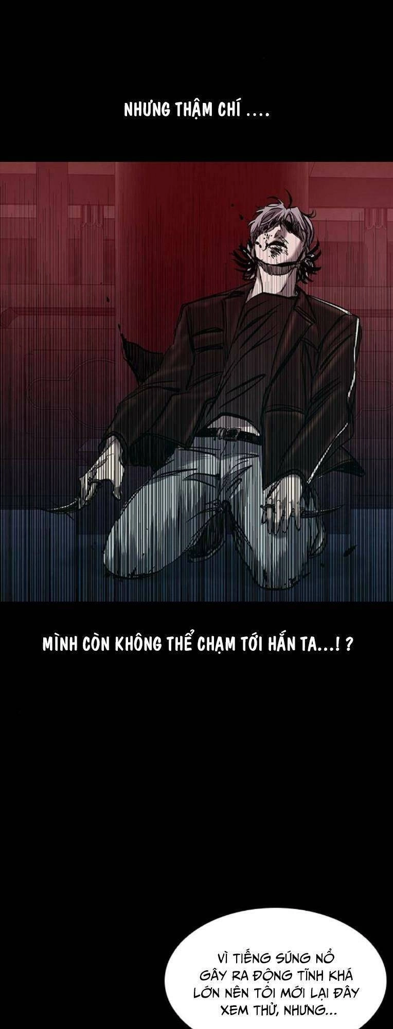 Báo Thù 2: Vạn Nhân Chi Thượng Chapter 27 - 68