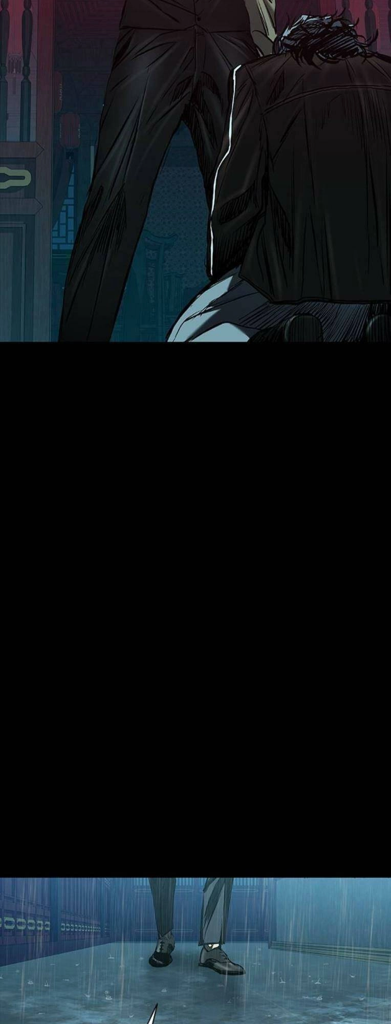 Báo Thù 2: Vạn Nhân Chi Thượng Chapter 27 - 70