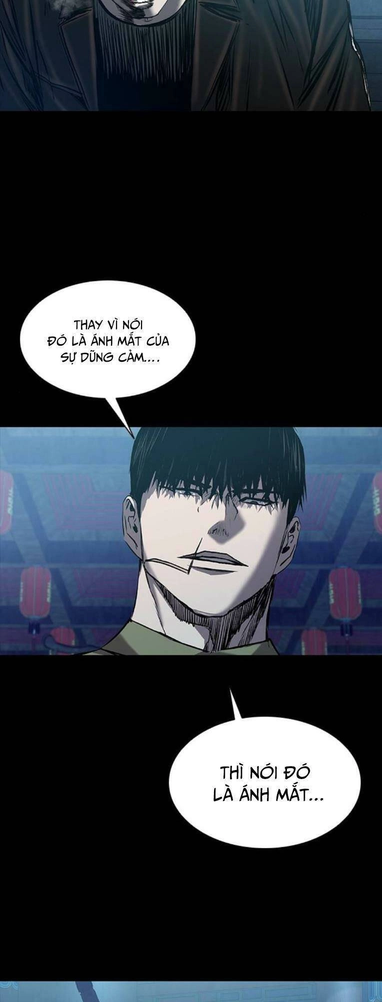 Báo Thù 2: Vạn Nhân Chi Thượng Chapter 27 - 74