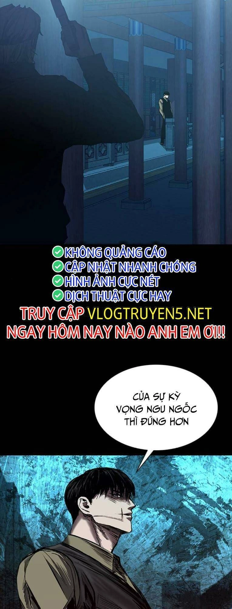 Báo Thù 2: Vạn Nhân Chi Thượng Chapter 27 - 75