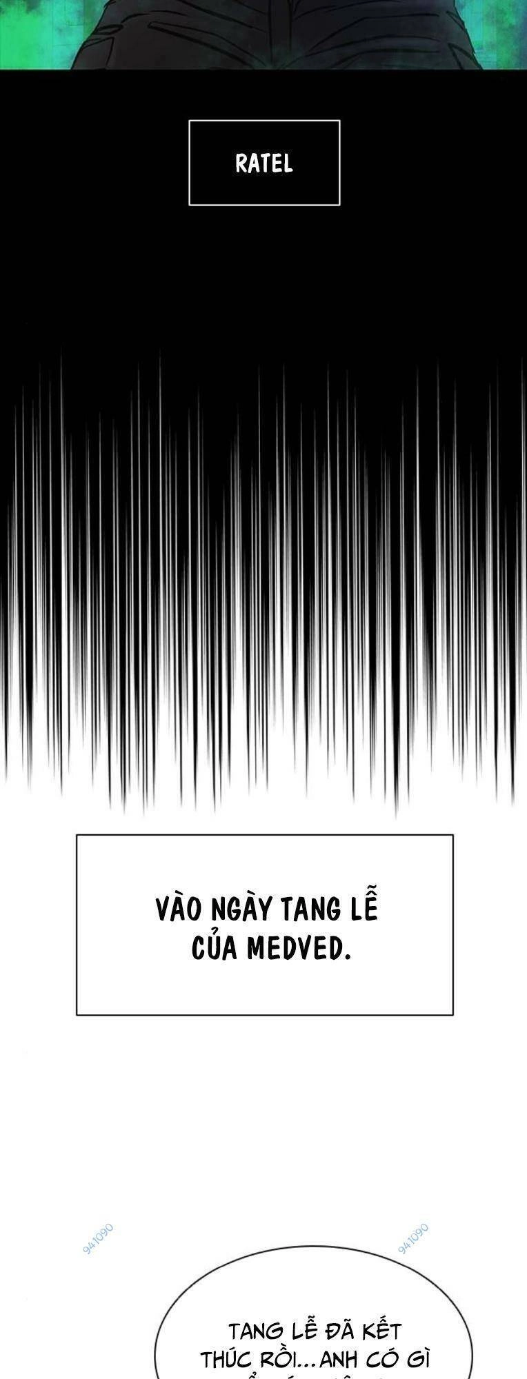 Báo Thù 2: Vạn Nhân Chi Thượng Chapter 27 - 77