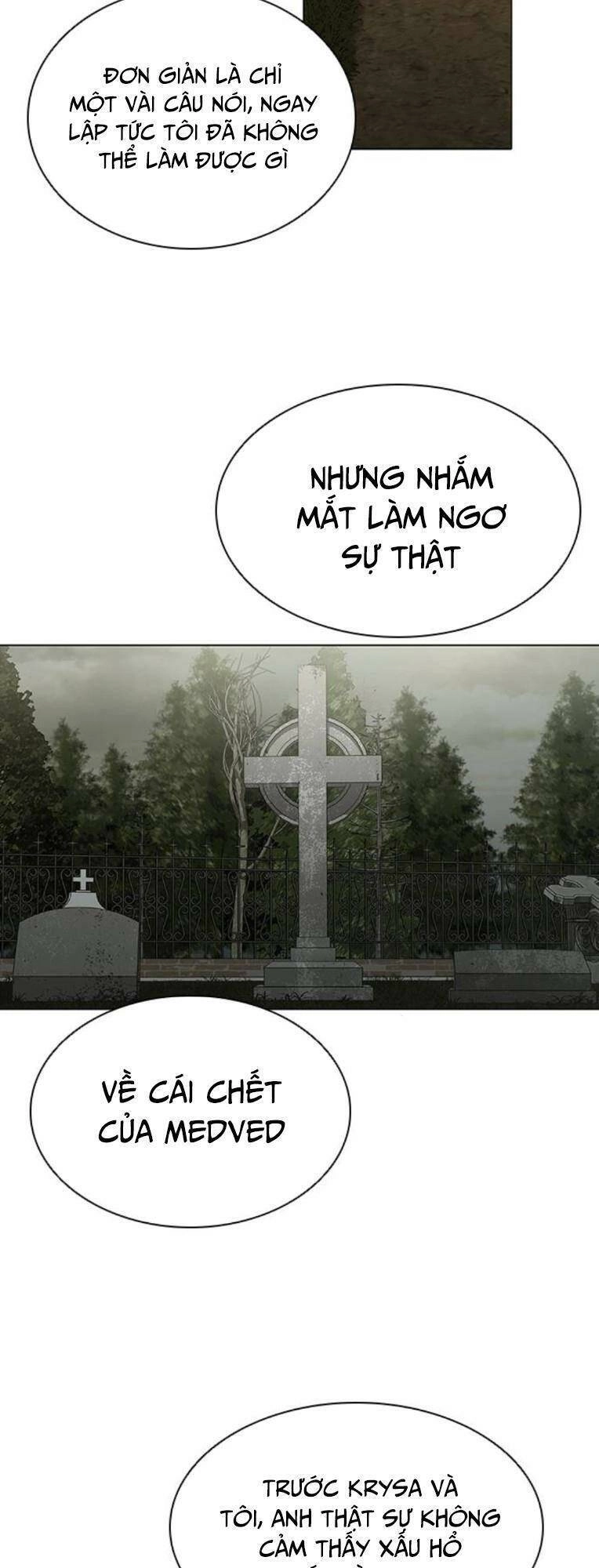 Báo Thù 2: Vạn Nhân Chi Thượng Chapter 27 - 80