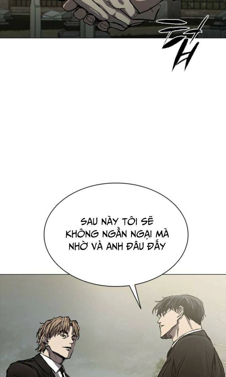 Báo Thù 2: Vạn Nhân Chi Thượng Chapter 27 - 85