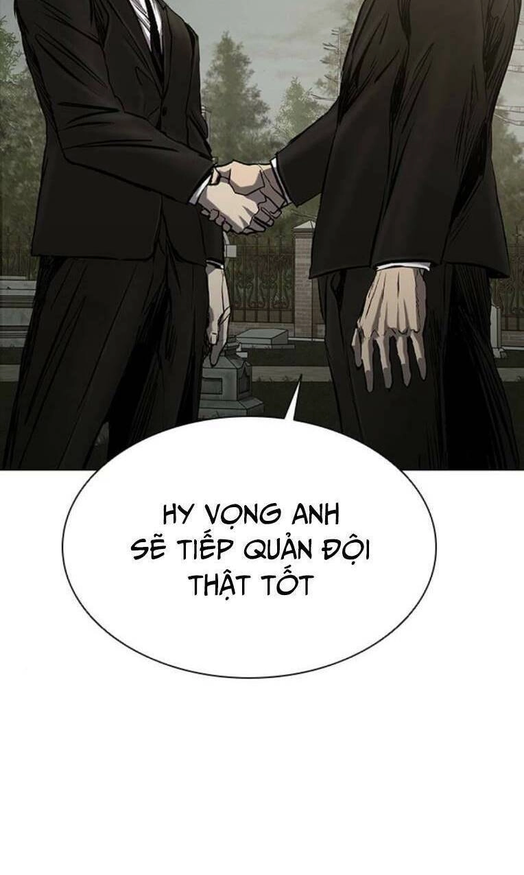 Báo Thù 2: Vạn Nhân Chi Thượng Chapter 27 - 86