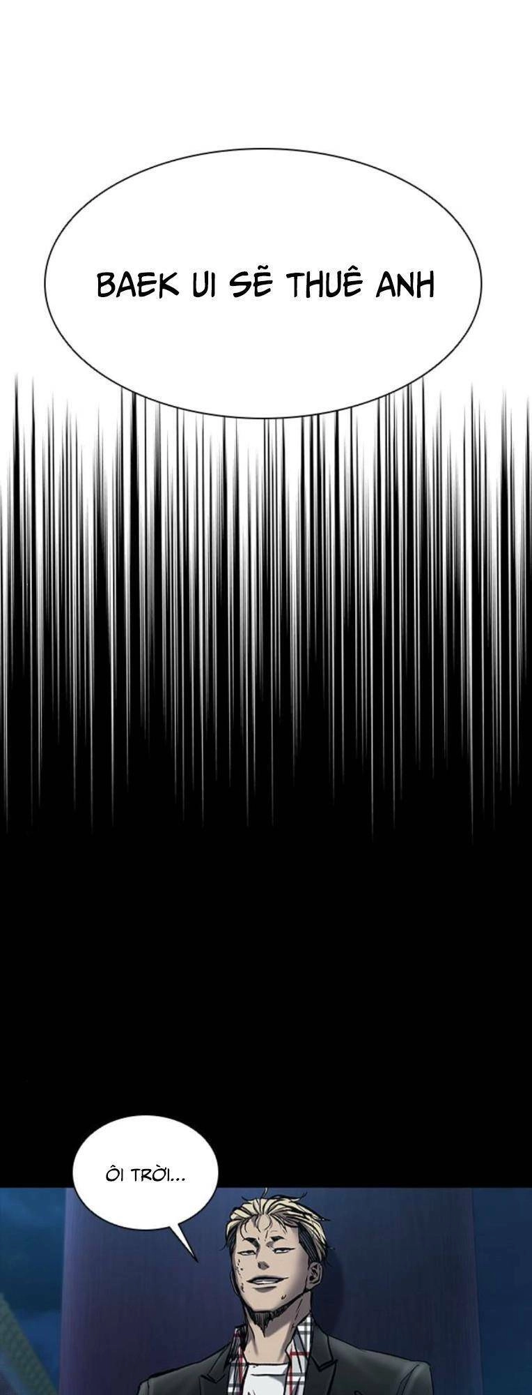 Báo Thù 2: Vạn Nhân Chi Thượng Chapter 27 - 87