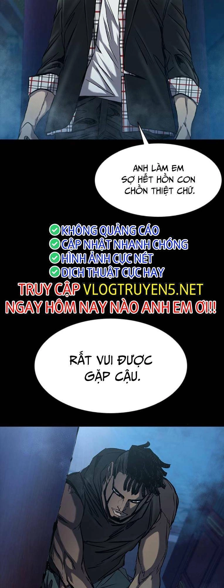 Báo Thù 2: Vạn Nhân Chi Thượng Chapter 27 - 88