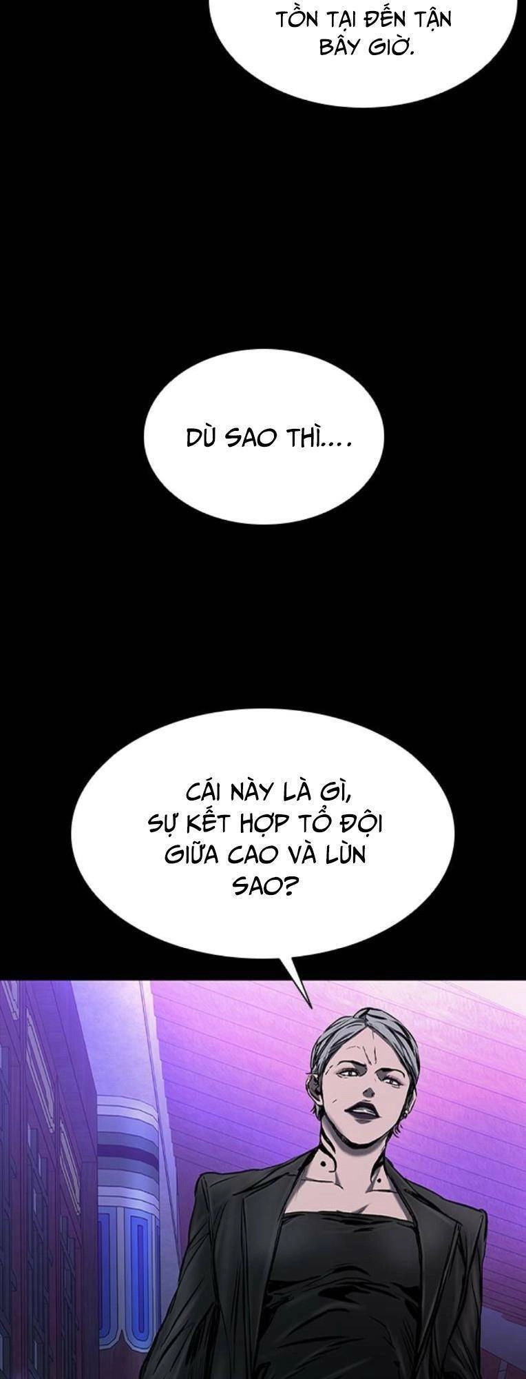 Báo Thù 2: Vạn Nhân Chi Thượng Chapter 27 - 91