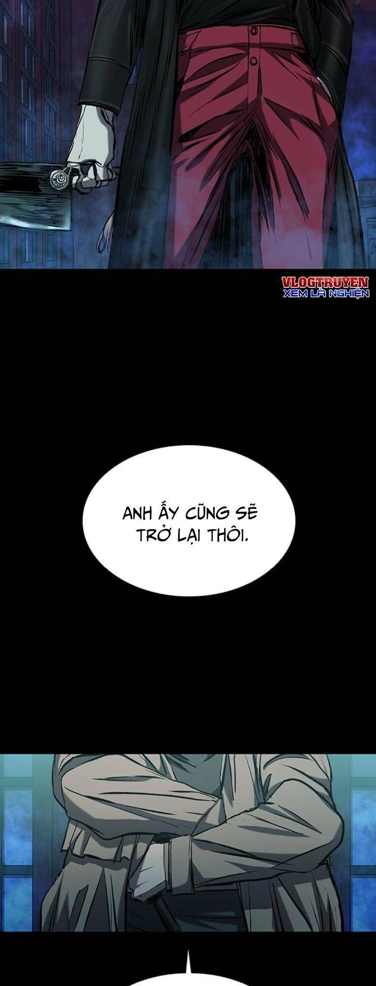 Báo Thù 2: Vạn Nhân Chi Thượng Chapter 27 - 92