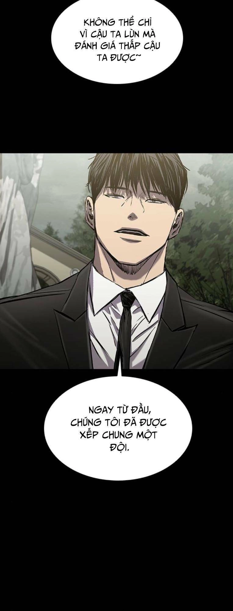 Báo Thù 2: Vạn Nhân Chi Thượng Chapter 27 - 93