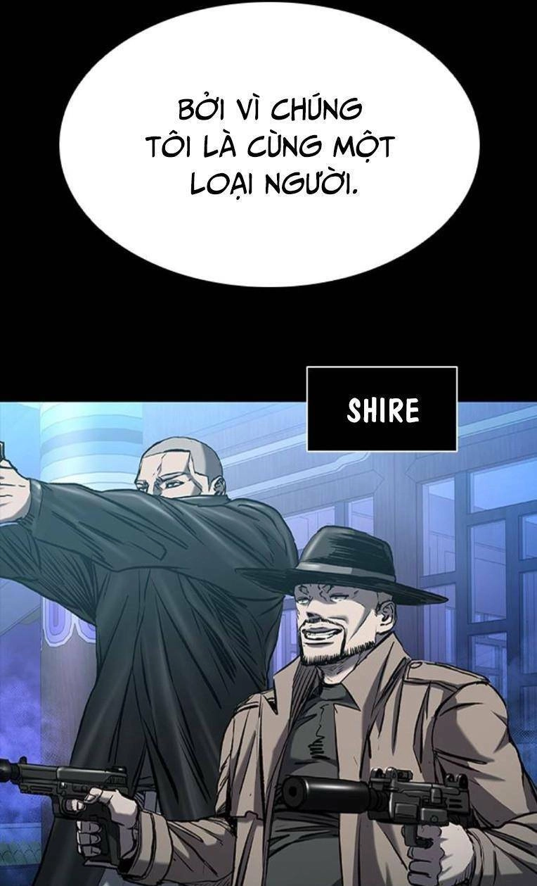 Báo Thù 2: Vạn Nhân Chi Thượng Chapter 27 - 94